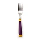 cutlery corner closeouts